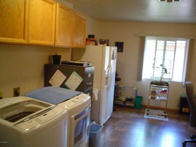 Broken_Bow_Ct 009