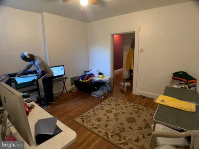 1820 Penrose Ave, Baltimore, MD 21223 - photo 5