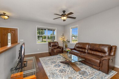 004_2706_clayton_dr_ames_4_of_26_294