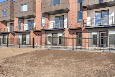 598 E Betsey Cove S unit 19, Salt Lake City, UT 84107 - photo 3