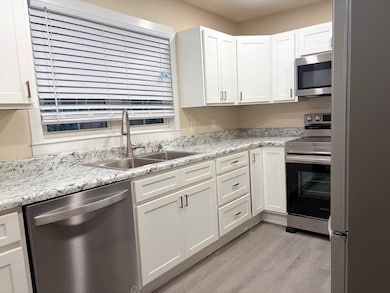 2475 Wayah Rd, Franklin, NC 28734 - photo 4