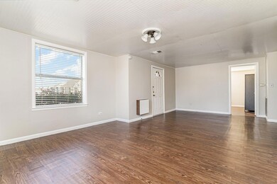 111 College St, Wylie, TX 75098 - photo 3