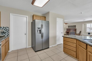 406 Box Elder Dr, Magnolia, TX 77354 - photo 7