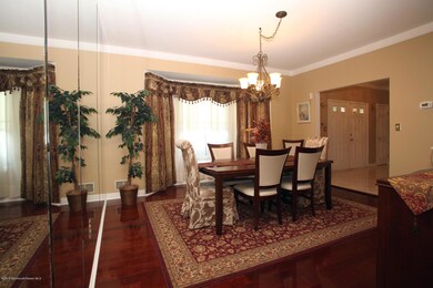 37 W Francis Ave, Morganville, NJ 07751 - photo 7