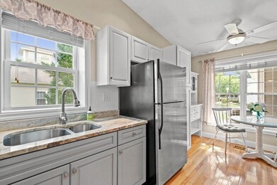 34 Clipper Way, Newburyport, MA 01950 - photo 7