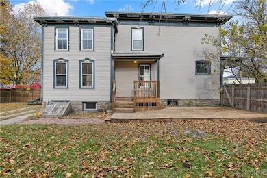 274 W 5th St, Oswego, NY 13126 - photo 6