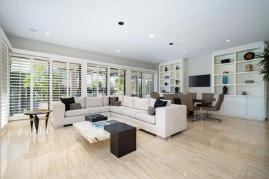 22-web-or-mls-CZCamelot-22