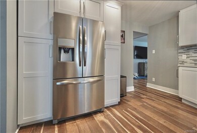 1405 Weaver Pkwy, North Tonawanda, NY 14120 - photo 6