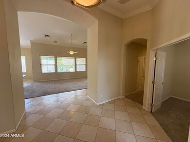 232 W Krista Way, Tempe, AZ 85284 - photo 4