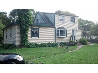 356 Allen Ave unit 358, Wakefield, RI 02879 - photo 2