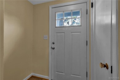 233 Taber Place, North Tonawanda, NY 14120 - photo 4