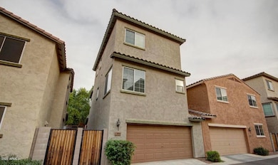 2004 N 78th Ave, Phoenix, AZ 85035 - photo 3