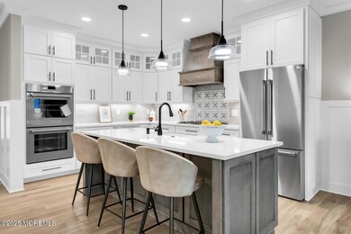 515 Atlantic Ave, Middletown Township, NJ 07748 - photo 6