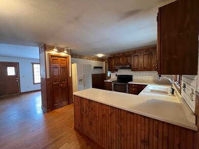 21 Dane Ave, Claremont, NH 03743 - photo 7