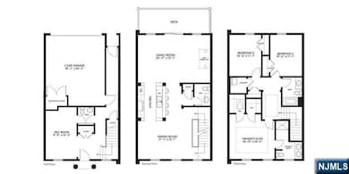 64 Parkside Ln, Teaneck, NJ 07666 - photo 4