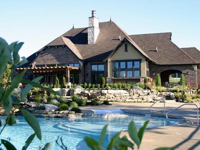 1252 S Rosemoor Dr unit Lot  21, Nixa, MO 65714 - photo 6