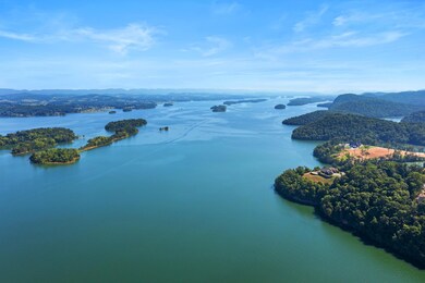 DJI_0468.jpg-SMALL