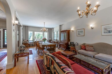 oceanview_159poolstbiddeford_rs_web-034