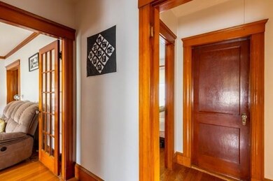 18 Wescott St, Malden, MA 02148 - photo 4