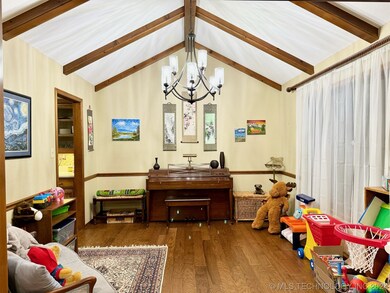 2701 Kensington Way, Bartlesville, OK 74006 - photo 6