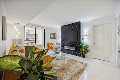 Sage Condominiums unit 1713, Houston, TX 77056 - photo 5