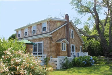 1 Pasadena Ave, Westerly, RI 02891 - photo 3