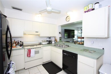 18661 Lake Worth Blvd, Port Charlotte, FL 33948 - photo 2