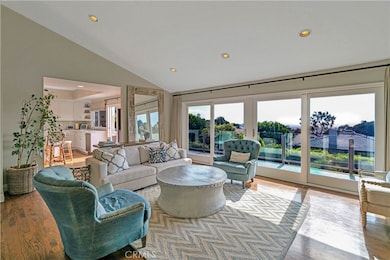 1232 Via Coronel, Palos Verdes Estates, CA 90274 - photo 4
