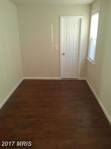 unlisted-address, Capitol Heights, MD 20743 - photo 7