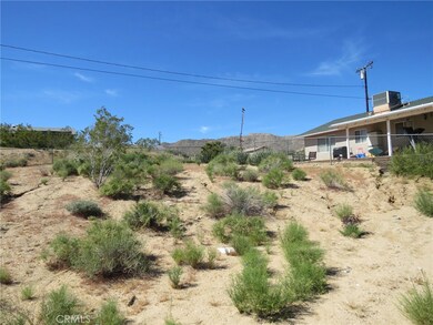 0 Adobe Dr unit JT19088277, Joshua Tree, CA 92252 - photo 6