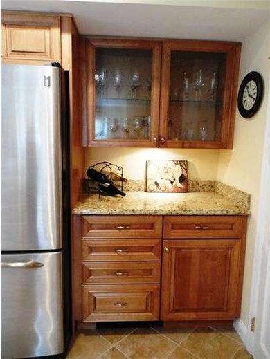 517 Eaton Rd, Drexel Hill, PA 19026 - photo 7