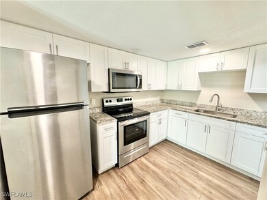 5453 16th Place SW, Naples, FL 34116 - photo 2