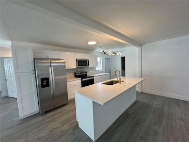 1718 Palmer Ln, Rockledge, FL 32955 - photo 6