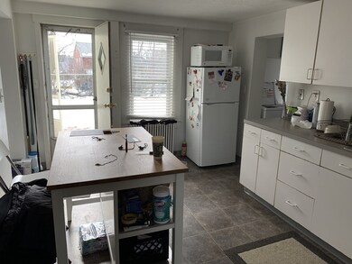 66-68 Central St, Waltham, MA 02453 - photo 4