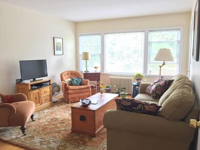 303 Ridge Ave unit 1, Evanston, IL 60202 - photo 2