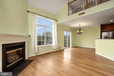 3943 Elan Ct, Bowie, MD 20716 - photo 2