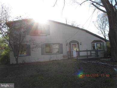 114 W Elm Ave, Mantua, NJ 08051 - photo 2