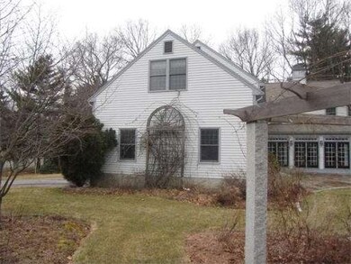 18 Madison Ave, Franklin, MA 02038 - photo 6