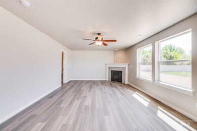 18355 N Wild Goose Ave, Nampa, ID 83687 - photo 7