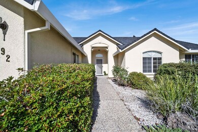 Redding-Real-Estate-Photography--36