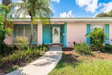 2967 SE San Jeronimo Rd, Port Saint Lucie, FL 34952 - photo 4