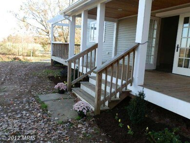 12300 Montford Rd, Orange, VA 22960 - photo 2