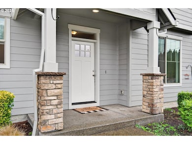 52171 Casswell Dr, Scappoose, OR 97056 - photo 7