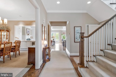 1318 N Jackson St, Arlington, VA 22201 - photo 6