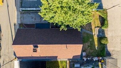 146 Franklin St, Fall River, MA 02720 - photo 5