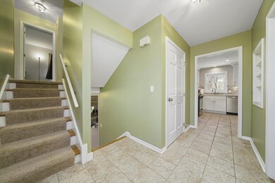 1154 Chillem Dr, Batavia, IL 60510 - photo 3