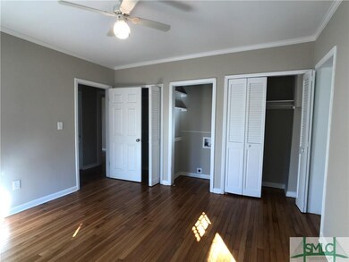 401 E 52nd St, Savannah, GA 31405 - photo 7