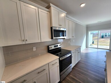 3 Marengo Rd, Mauldin, SC 29662 - photo 6