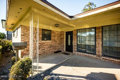 8703 Andaloma St, Jacksonville, FL 32211 - photo 5