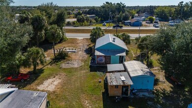 5301 Duncan Rd, Punta Gorda, FL 33982 - photo 7